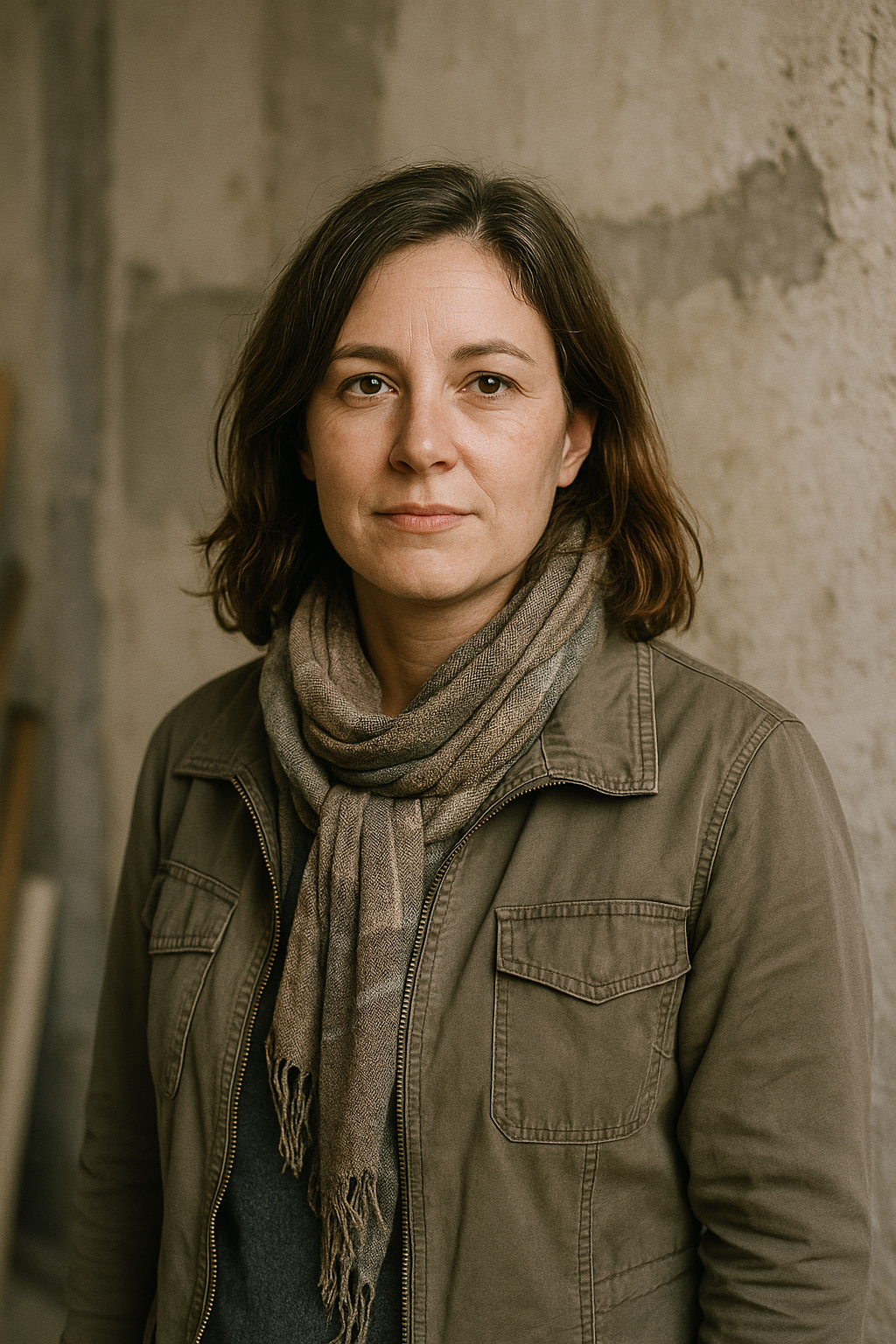 Photo d’Émilie R.